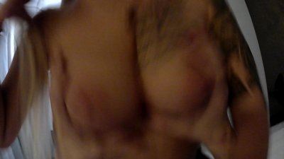 mamada y follada rusa puta primera persona alena piskun parte 2