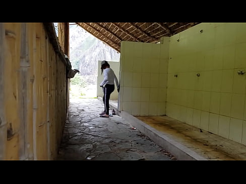 ❤️ camara espia a una compañera de universidad española ❤️❌ Video de sexo en es.risegame.top ❌️
