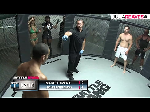 ❤️ Ultimate Fighter se folla a una chica de número justo después de una pelea en el ring ❤️❌ Video de sexo en es.risegame.top ❌️