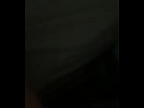 ❤️ Enfermera del hospital cáncer de perra caliente ❤️❌ Video de sexo en es.risegame.top ❌️