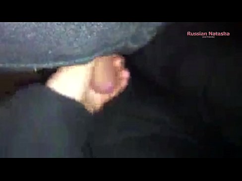 ❤️ SEXO EN LA CALLE / Si este vídeo consigue 100k visitas y 100 comentarios - enviaré a todos los de los comentarios mis fotos desnudas ❤️❌ Video de sexo en es.risegame.top ❌️