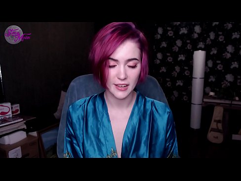 ❤️ Instrucción sobre la paja de una chica rusa en inglés ❤️❌ Video de sexo en es.risegame.top ❌️