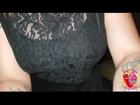 ❤️ Slutty hermanastra le da una mamada y español ❤️❌ Video de sexo en es.risegame.top ❌️