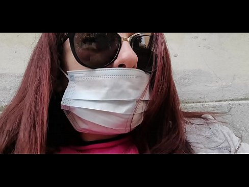 ❤️ Nicoletta se venga de su vecino y orina en su garaje (Especial Covid19 Cuarentena Italiana) ❤️❌ Video de sexo en es.risegame.top ❌️