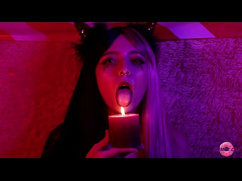 ❤️ Mamada apasionada de una súcubo sexy con la boca llena ❤️❌ Video de sexo en es.risegame.top ❌️