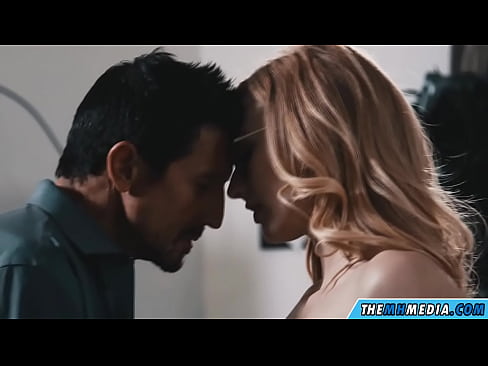 ❤️ Sexo romántico con una rubia cachonda ❤️❌ Video de sexo en es.risegame.top ❌️