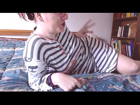 ❤️ Toma esta gran polla negra en tu boca pequeña esclava ❤️❌ Video de sexo en es.risegame.top ❌️