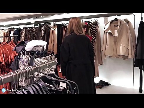 ❤️ Lesbianas masturbarse y lamer el coño tienda - gin gerson cristal marilyn ❤️❌ Video de sexo en es.risegame.top ❌️