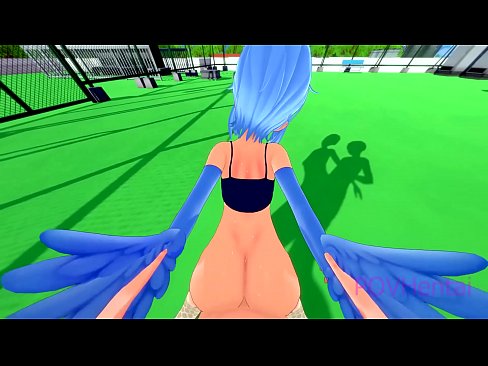 ❤️ Chica monstruo arpía. ❤️❌ Video de sexo en es.risegame.top ❌️