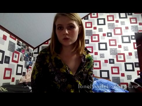 ❤️ Joven estudiante rubia de Rusia le gusta pollas más grandes. ❤️❌ Video de sexo en es.risegame.top ❌️