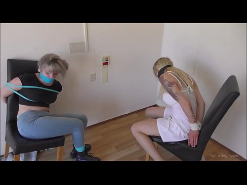 ❤️ Adicta / atada y amordazada / damisela en apuros ❤️❌ Video de sexo en es.risegame.top ❌️