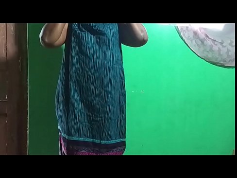 ❤️ Mamá utiliza Maize. ❤️❌ Video de sexo en es.risegame.top ❌️
