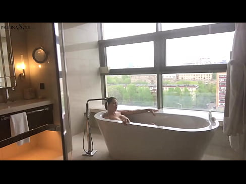 ❤️ Tremenda nena masturbando apasionadamente su coño en el baño ❤️❌ Video de sexo en es.risegame.top ❌️
