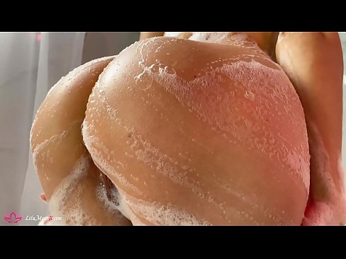 ❤️ Morena se masturba el coño con un vibrador hasta alcanzar un intenso orgasmo en la ducha ❤️❌ Video de sexo en es.risegame.top ❌️