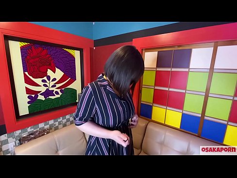 ❤️ Cutie japonés con grandes tetas se masturba con juguetes sexuales y tiene un orgasmo. Ella habla en una entrevista sobre su experiencia de follar. Tetas enormes y coño peludo gimiendo fuerte. Osakaporn ❤️❌ Video de sexo en es.risegame.top ❌️