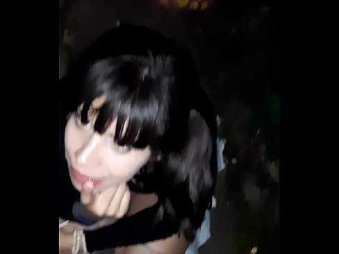 ❤️ En la calle pene hinchado a cambio de caramelos ❤️❌ Video de sexo en es.risegame.top ❌️
