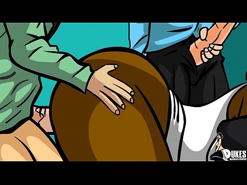 ❤️ Los estudiantes tienen sexo con el profesor negro después de la escuela ❤️❌ Video de sexo en es.risegame.top ❌️