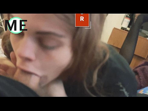 ❤️ Polla de garganta, pantimedias rotas y tacones rotos agradable de conocer ❤️❌ Video de sexo en es.risegame.top ❌️