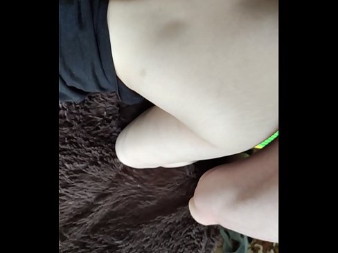 ❤️ Chica rusa gimiendo en casa anal parte 2 ❤️❌ Video de sexo en es.risegame.top ❌️