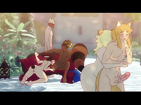 ❤️ Las tomas más vivas de esta caricatura en cámara lenta. ❤️❌ Video de sexo en es.risegame.top ❌️