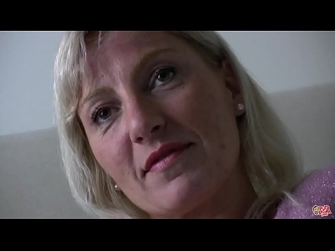 ❤️ La madre que todos follamos ... ¡Señora, compórtese! ❤️❌ Video de sexo en es.risegame.top ❌️