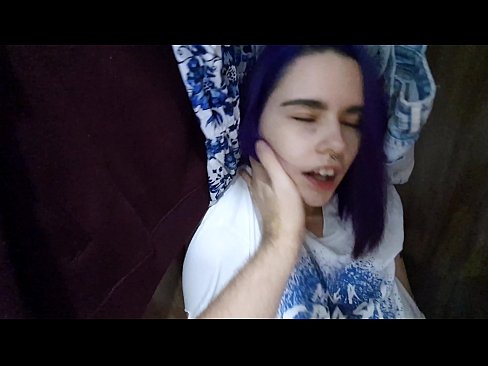 ❤️ Encontré a mi hermana en el armario y la ayudé a correrse ❤️❌ Video de sexo en es.risegame.top ❌️