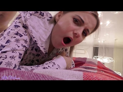 ❤️ Sexy mamá tragar y pregistyle sexo - cum cerca ❤️❌ Video de sexo en es.risegame.top ❌️