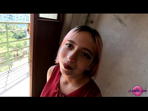 ❤️ Estudiante Sensual chupa a un extraño en el Outback - Cum en su cara ❤️❌ Video de sexo en es.risegame.top ❌️